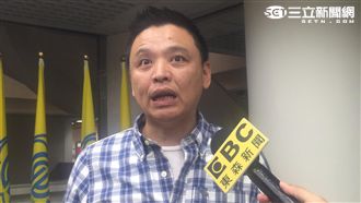 批雙城矮化　「柯連區長都不如」