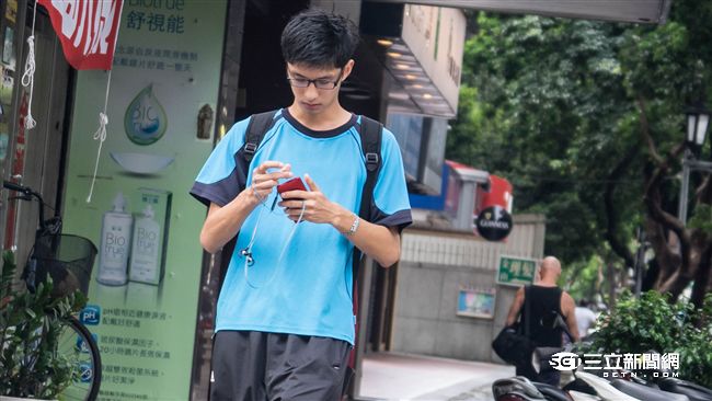 過年玩線上遊戲　隱藏地雷不可不知