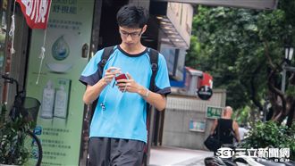 過年玩線上遊戲　隱藏地雷不可不知