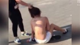 小三-Youtube-https://www.youtube.com/watch?v=U5tVMNjcfWU