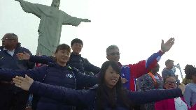 ~射箭隊耶穌1200