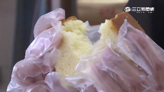 蜂蜜減產6成　蜂蜜蛋糕喊漲10%