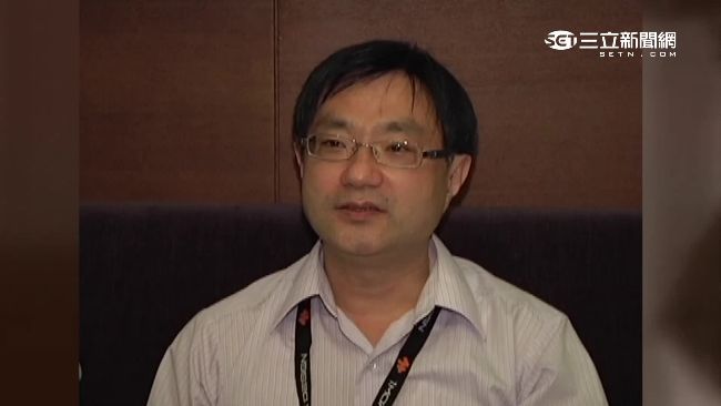 遭開除！前高階經理反提2點謝郭台銘