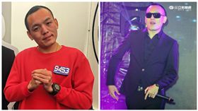 玖壹壹,春風（圖／翻攝IG,臉書）