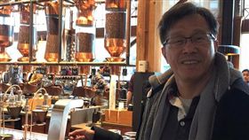 謝志偉－翻攝自謝志偉臉書
https://www.facebook.com/photo.php?fbid=954555397913166&set=t.1259071945&type=3&theater