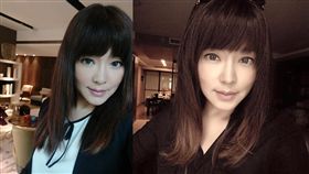 唐立淇,寶可夢 圖／翻攝自唐立淇臉書