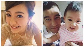 ▲修杰楷曬4千金合影。（圖／翻攝自修杰楷、陳意涵臉書）
https://www.facebook.com/%E4%BF%AE%E6%9D%B0%E6%A5%B7-110980425606169/?fref=ts
https://www.facebook.com/dafa.chen1112/