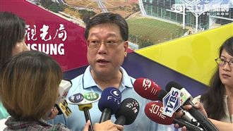 台旅團福建遇土石流　預計周一返台