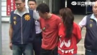 躲警攔查　毒品大盤商搭高鐵買毒