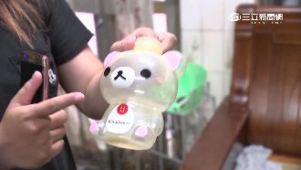 收款卻不出貨　百人怒控網購賣家詐騙