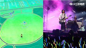 瑪莎,寶可夢 圖/網友提供