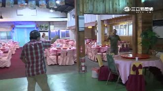 知名生態教授　遭控突取消賞鯨還嗆聲