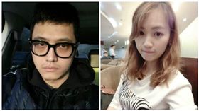 王寶強（圖／翻攝微博）