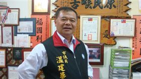 溫建華-溫建華臉書-https://www.facebook.com/profile.php?id=100001816747851