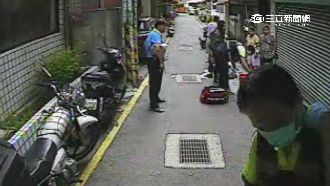 惡友假投資真詐財　單親父遭設局潑酸