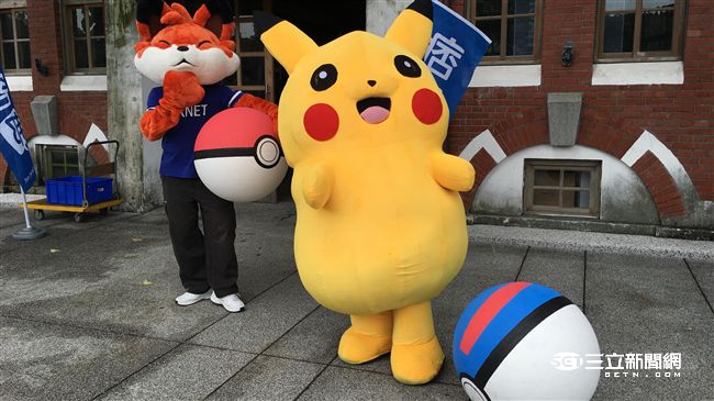 必看！這五篇文章教成為神奇寶貝大師