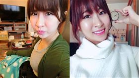 鄧福如-鄧福如臉書