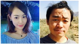 王寶強（圖／翻攝微博）