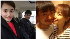 王寶強,馬蓉,微博,夫妻,離婚
圖／翻攝自微博
