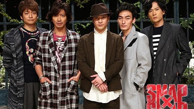 日網友怒嗆木村拓哉：背叛者、沒出息