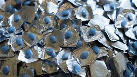 威而鋼,Viagra／AP