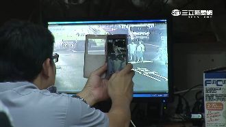 嬰屍塞喜餅盒當垃圾丟　婦最重判死刑