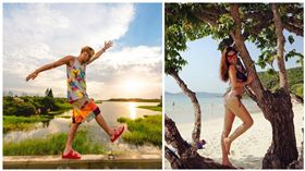 許維恩 KID
圖/臉書