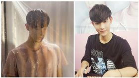 SpeXial,晨翔
圖/臉書