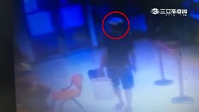 港導演被偷0600.