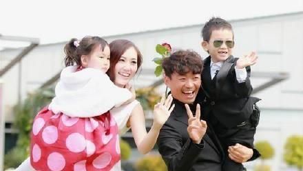 王寶強妻外遇經紀人　偷情照再曝光