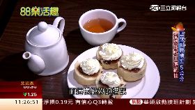 A醉警鬧客運0600