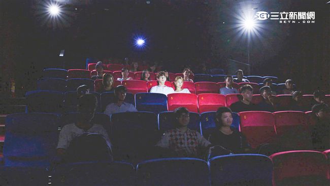 強片來襲！2017精彩電影報你知