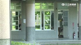 教室,教育,上課,學校,學生