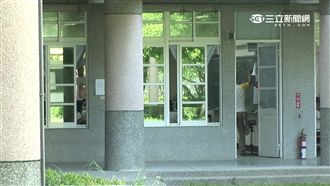 獨／快開學教師荒未解！師吐教育現場心聲