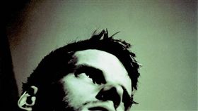 凝視,詭異（圖／攝影者andronicusmax, Flickr CC License）
https://goo.gl/Lm1Uhq