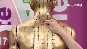 (必)除濕掃百病