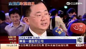 C金控愛藝術1800