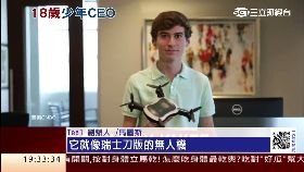 18歲創業家1400
