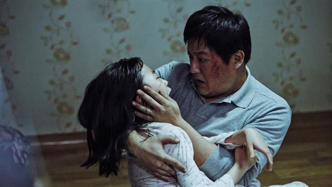 青龍獎入圍揭曉　《哭聲》為大贏家