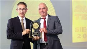 KIA Sportage攻破德系車廠寶座 2016年德國J.D. Power車輛可靠性