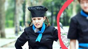 禁韓令,馬賽克,黃致列,挑戰者聯盟
翻攝至電視民工阿湯哥微博
http://weibo.com/p/1003061769256423/home?from=page_100306&mod=TAB&is_hot=1#_rnd1471265513751