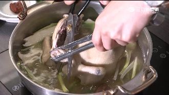 消費者口味改變　韓、泰式料理店暴增