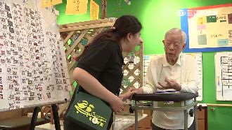 經痛藥治失智？國外白老鼠實驗成功