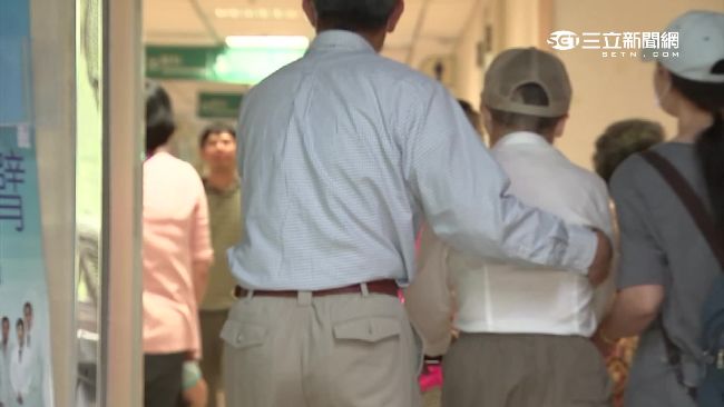 獨／高膽固醇小心　醫曝這異常基因釀失智