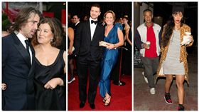 合成圖／glamourmagazine