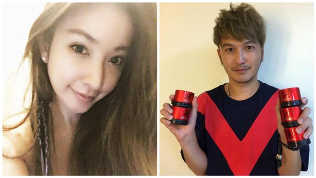 月入廿萬還父債！KID不敢輕言結婚