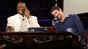 Michael Phelps,Michael Jordan,喬丹,菲爾普斯（ap）