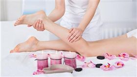 16:9
按摩,香氣,照護, 香氛,精油,油壓
（圖／shutterstock／達志影像）