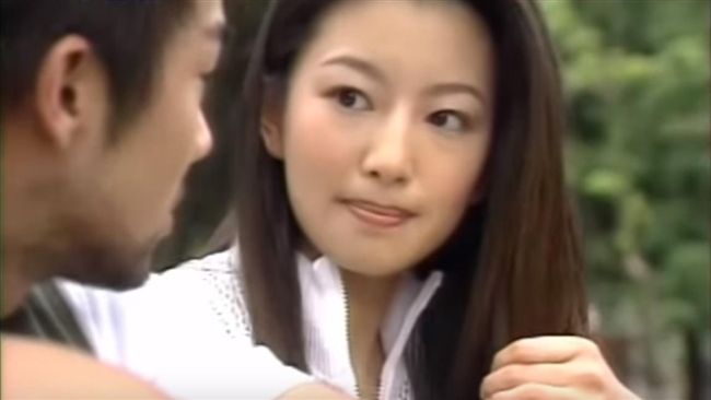 麻辣鮮師「格格」　因這樣淡出演藝圈