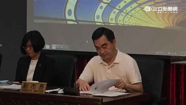 雙城論壇行程大公開　柯連兩日設宴